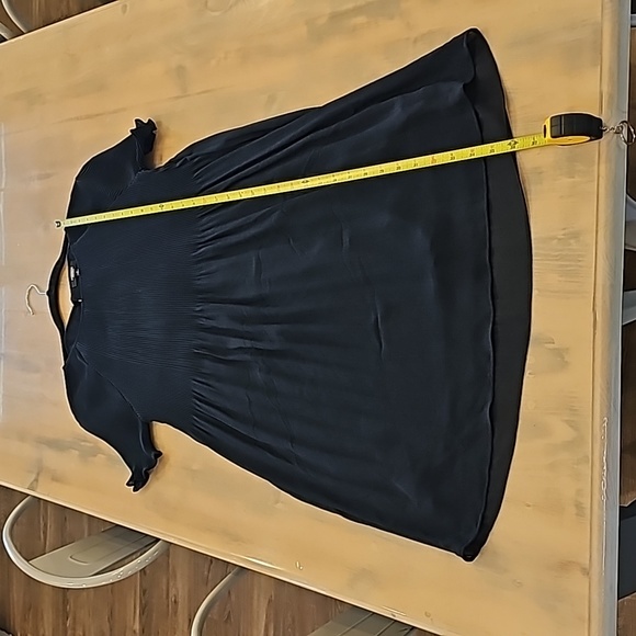 Navy Blue 👗 - Picture 6 of 7